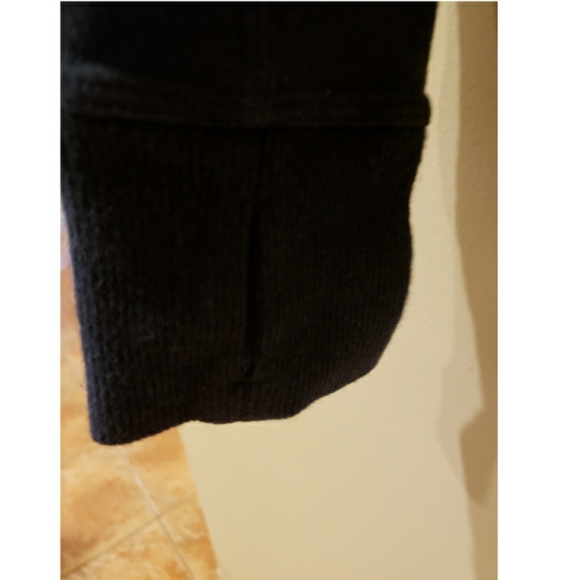 Lululemon Karmacollected jacket 4 - Picture 10 of 10